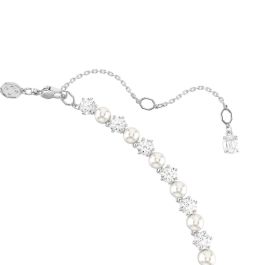 Collar Mujer Swarovski 5689623