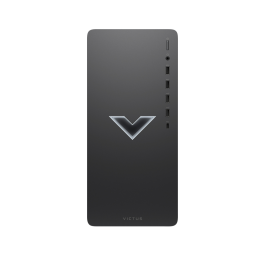 Victus by HP TG02-1072ns PC Intel® Core™ i5 i5-13400F 16 GB DDR4-SDRAM 512 GB SSD NVIDIA GeForce RTX 4060 Ti Windows 11 Home Torre Plata Precio: 1488.49999969. SKU: B1JTMVJB8D