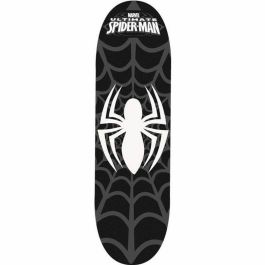 Monopatín SPIDERMAN 28 x 8 Precio: 41.98999959. SKU: S7155537