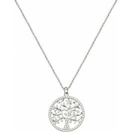 Collar Mujer Morellato SATB01 Precio: 83.49999944. SKU: B14TCKJFZK