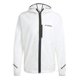Chaqueta Deportiva para Hombre Adidas Terrex Xperior Light Precio: 150.0037. SKU: B1CFDKXER8