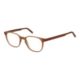 Montura de Gafas Unisex Andy Wolf 4509 50G Precio: 79.68999984. SKU: B1KNT94MD3