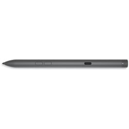Dell PN7522W Pro Premium Active Pen Recargable, Batería 40 Días, Localización Tile, Para escribir y crear con precisión Dell PN7522W Pro Premium Active Pen Recargable, Batería 40 Días, Localización Tile, Para escribir y crear con precisión
