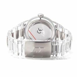 Reloj Hombre Chronotech CC7043M-06 (Ø 42 mm) Precio: 17.89999948. SKU: S0329538