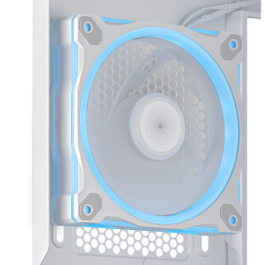 Asus 90DC00P0-B19000 Computer