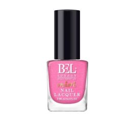 Mini, Secado rápido, Esmalte de uñas, 214, 6 ml Precio: 8.98999992. SKU: B1JGMRK3SP