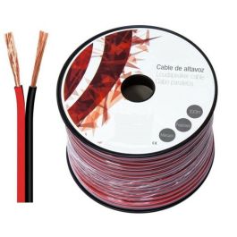 Cable de Interfaz Paralelo NIMO S0426521 (100m) Precio: 32.69000009. SKU: S0426521