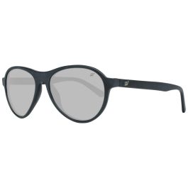 Gafas de Sol Unisex Web Eyewear WE0128 ø 54 mm Precio: 40.49999954. SKU: S0362126