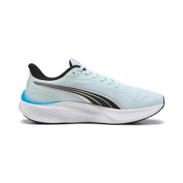 Zapatillas de Running para Adultos Puma Pounce Lite Verde 2XL Precio: 55.0066. SKU: B1K8K92KWG