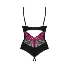 Body Obsessive XS/S