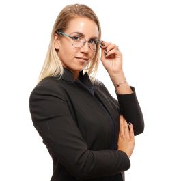 Montura de Gafas Mujer Pepe Jeans PJ1297 51C2