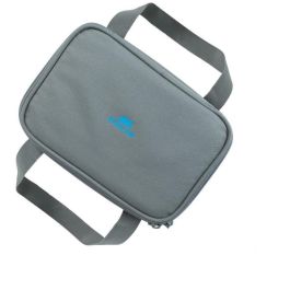 RIVACASE Riva Kühltasche Germio 5L gris 5705