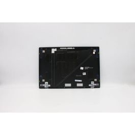 Lenovo Aluminum display cover for Lenovo ThinkPad E14 Gen 2 and Gen 3, dimensions 32.3x22.1x0.6 cm, protects LCD screen. Lenovo Aluminum display cover for Lenovo ThinkPad E14 Gen 2 and Gen 3, dimensions 32.3x22.1x0.6 cm, protects LCD screen.