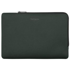 Targus Funda MultiFit para portátil de 40,6 cm (16") en Verde, Neopreno, Protección Resistente a Suciedad, Polvo y Rayones Precio: 19.49999942. SKU: S5609708