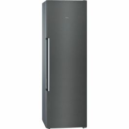 Congelador Siemens AG GS36NAXEP (186 x 60 cm) Precio: 1651.78999942. SKU: B12TTTKGFT