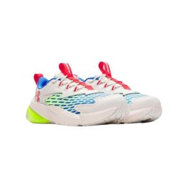 Zapatillas de Running para Niños Under Armour Bps Scramjet 7 27 Precio: 69.9985. SKU: B16AVAE9SJ