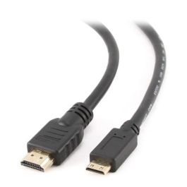 Cable Hdmi-Mini Hdmi 1,8 Mts. Precio: 4.94999989. SKU: B1JGX3HK3G
