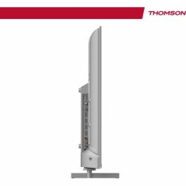 Thomson 40FA2S13W Televisor LED 40 pulgadas (101 cm) Full HD con Android Smart TV y 3 puertos HDMI 1.4 Thomson 40FA2S13W Televisor LED 40 pulgadas (101 cm) Full HD con Android Smart TV y 3 puertos HDMI 1.4