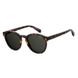 Gafas de Sol Unisex Polaroid PLD-6034-S-N9P-M9 Ø 51 mm Precio: 45.78999975. SKU: B14TM77TBA