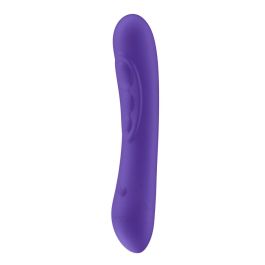 Vibrador Punto G Kiiroo Lila
