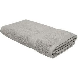 TODAY Essential - Toalla de baño 70x130 cm 100% Algodón, color duna Precio: 20.9500005. SKU: B1FQ328X66