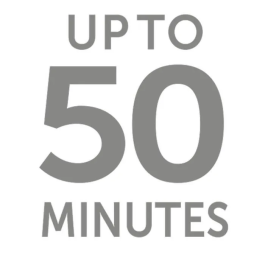 Remington XR1500 Recortadora de Cabello Ultimate Head Shaver