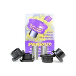 Silentblock Powerflex PFF85-501 Precio: 88.50000016. SKU: S3713698