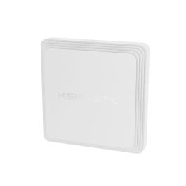 Punto de Acceso Keenetic KN-2810-41EN Blanco Punto de Acceso Keenetic KN-2810-41EN Blanco