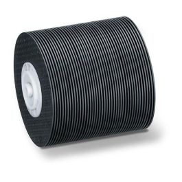 Beurer LR-330 Purificador y Humidificador de Aire, 3 Capas de Filtrado, Pantalla Retroiluminada, para Habitaciones hasta 35m2 Beurer LR-330 Purificador y Humidificador de Aire, 3 Capas de Filtrado, Pantalla Retroiluminada, para Habitaciones hasta 35m2