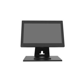 Capture J6412 Terminal Punto de Venta 11.6 Pulgadas, Memoria RAM de 8GB, Unidad SSD de 128GB, Sistema Operativo Windows 11 Precio: 707.95000045. SKU: B1JBKPS6T4
