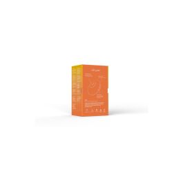 Bala Vibradora We-Vibe