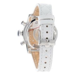 Reloj Mujer Glam Rock gr32153p (Ø 44 mm) Precio: 106.78999958. SKU: S0351151