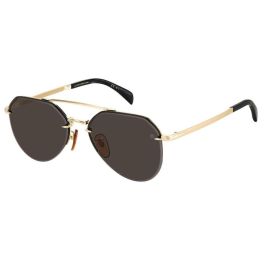 Gafas de Sol Hombre David Beckham DB 1090_G_S Gafas de Sol Hombre David Beckham DB 1090_G_S
