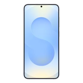 Samsung Galaxy S25+ 256GB 12GB RAM 5G Icy Blue