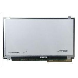 Lenovo 14" Full HD IPS Precio: 103.5899997. SKU: B18QL8Q2PS