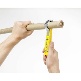 Pelacables JOKARI No. 35P