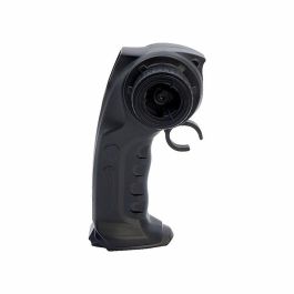 EXOST AAAPP10984 Coche Teledirigido Dune Runner 2.4 GHz 1:24 Mini Buggy Todoterreno Velocidad 15 km/h