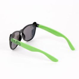 Gafas de sol infantiles premium avengers hulk 12,9x4x12,5 cm