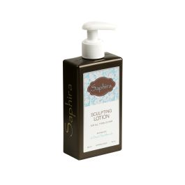 Sculpting, Tratamiento con loción capilar, Para brillar, 250 ml Precio: 28.49999999. SKU: B1572L7VPG