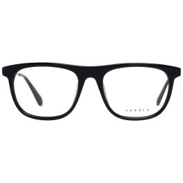 Montura de Gafas Hombre Sandro Paris SD1019 54001 Montura de Gafas Hombre Sandro Paris SD1019 54001