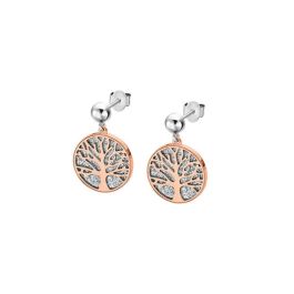 Pendientes Mujer Lotus LS2225-4/2 Precio: 48.50000045. SKU: B133EGE4LC