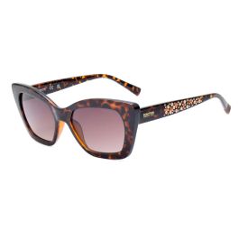 Gafas de Sol Mujer Kenneth Cole RN00015-5352F Precio: 37.50000056. SKU: B1F3JR32PF