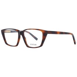 Montura de Gafas Mujer Sportmax SM5022 55052 Precio: 104.59000057. SKU: S7238014