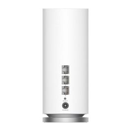 Huawei Router Malla WiFi Mesh 3 AX3000 Wi-Fi 6 Dual-band Cobertura Hogar Completa Control Parental