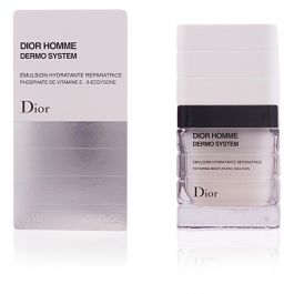 Dior Dior Homme Emulsion Derm. 50ml Precio: 64.49999985. SKU: B19Y9F67E9