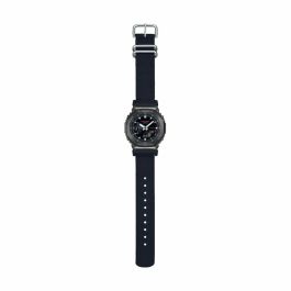 Reloj Hombre Casio GM-2100CB-1AER