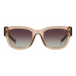 Gafas de Sol Mujer Polaroid PLD 6213_S_X Gafas de Sol Mujer Polaroid PLD 6213_S_X