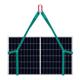 Eslinga pulpo paneles solares 030870004402 ponsa Eslinga pulpo paneles solares 030870004402 ponsa