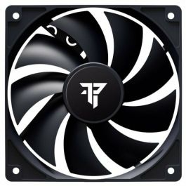 Ventilador de CPU Tempest Precio: 14.49999991. SKU: B158ZTRD8Q