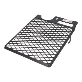 Koma Tools Rejilla Plástica para Cubeta de Pintura 12 l – Medidas 280x13x380 mm Precio: 1.68999974. SKU: B1GSBSFX2H